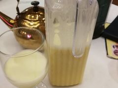 -五谷芳乳鸽王(海景店)