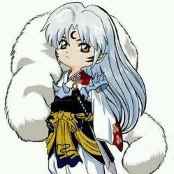 -香遇沙龙香水·调香·团建