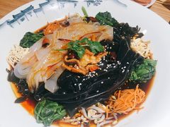 -老街烧烤·四方路小烤肉(书院路店)