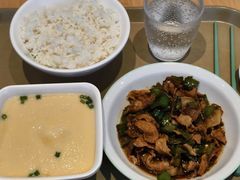 -悦然广场(北滘店)