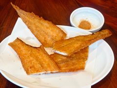 -喜鼎海胆水饺(东港店)
