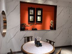 -松鹤楼·苏式汤面(虹桥天地店)