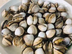 -老渔家特色海味馆(金海中路店)