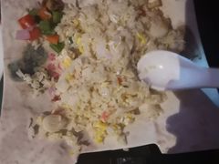 -凯乐会量贩KTV(国防大厦总店)