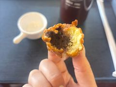 -星宙咖啡STELLARIS CAFE(广告产业园店)