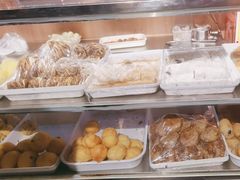 -护国寺小吃店(红莲南路店)