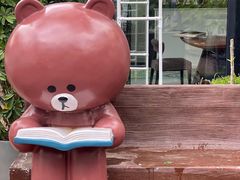 -素心小筑(后沙裕镇店)