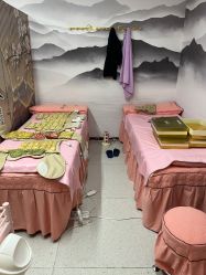 -周姐健康瘦身祛斑管理