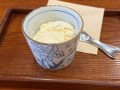 -HUG COFFEE(鼓楼店)