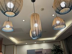 -丹江渔村(望京店)