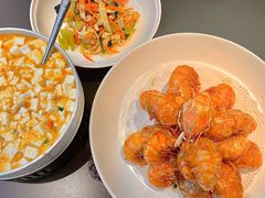 -红厨巷·淮扬菜(熙南里店)