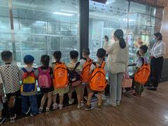 -杭州味全生技食品有限公司