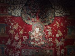 -徐汇艺术馆