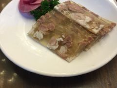 到家尝(光熙门总店)-到家尝北京菜(西坝河店)