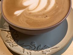 -华阳时光吧餐厅(华阳广场国际大饭店)