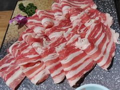 -聚聚火锅.欢聚到半夜(静海店)