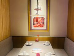 -三江里·宜宾川菜(亚运村店)