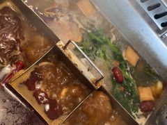 -野妹火锅(南园店)