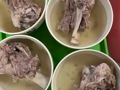 -周震馄饨