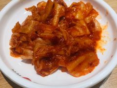 -小木屋拌饭(沈阳中街大悦城店)
