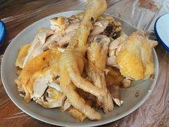 -妈妈的小作坊(陈家镇店)