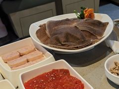 -海底捞火锅(杭州滨江九宜城店)