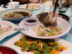 -小老板海鲜酒家(董家渡店)