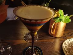 -Catail前苑(前门大街店)