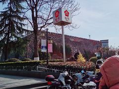 -沈灶河豚宴·河豚融合餐厅(汉中路店)