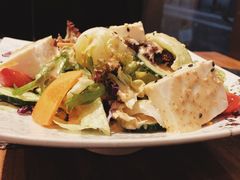 -尺山寸水日料(马桥满天星店)