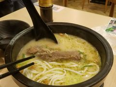 -大鼓米线(常州钟楼新世纪DM店)
