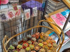 -蝦塘·中国餐馆(城墙南马道巷店)