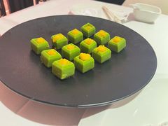 -上海1号私藏菜(黄浦店)