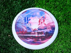 -太阳宫足球俱乐部