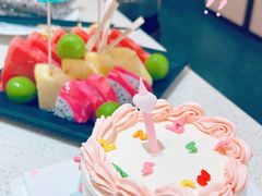 -海底捞火锅(吾悦国际广场店)