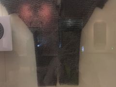 -敦煌市博物馆