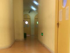 -天津瑞宇康培训学校(爱琴海购物公园店)