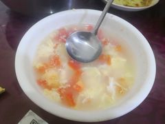 -温江公平红烧兔(总店)