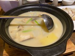 -元素中餐厅.海南菜.粤菜.椰子鸡.海鲜.包房.石梅湾威斯汀度假酒店