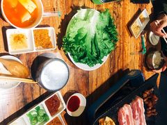 -大派屋(桂林路店)