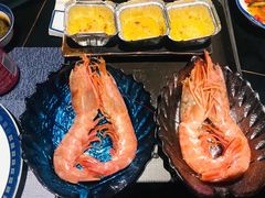 -海鼎荟海鲜姿造(仟禧汇店)
