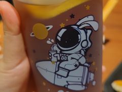 -蛙三泡椒牛蛙(万象城店)