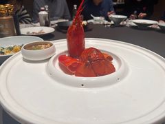 -久宴·天目湖大鱼头(恐龙园店)