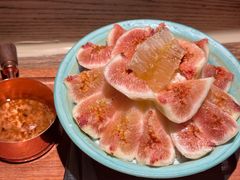 -筱田の食堂·izakaya(淮海中路店)