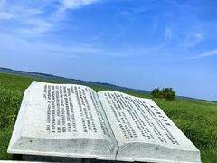 -黑龙江扎龙生态旅游区
