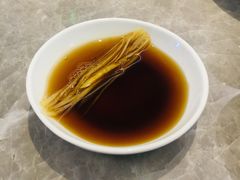 小料-鼎泰丰(国贸商城店)