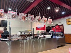 -兄弟俩老李家牛肉汤(总店)