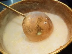-鼓楼夜市