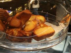 -黑草莓(重庆路店)