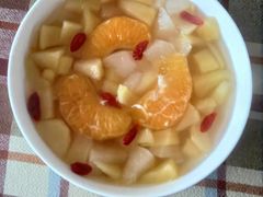 -和睦爱嘉月嫂·产后恢复中心(美罗店)